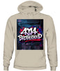 Unisex Hoodie | Gildan 18500