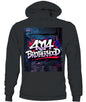 Unisex Hoodie | Gildan 18500