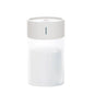 260ML Poratable Automatic Humidifier Diffuserwithout Oil Mute Quite Humidier Car USB for Home Housewith Light Mini Humidifier
