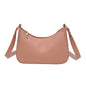 Bolso de moda para MUJER, tipo bandolera, a la venta.