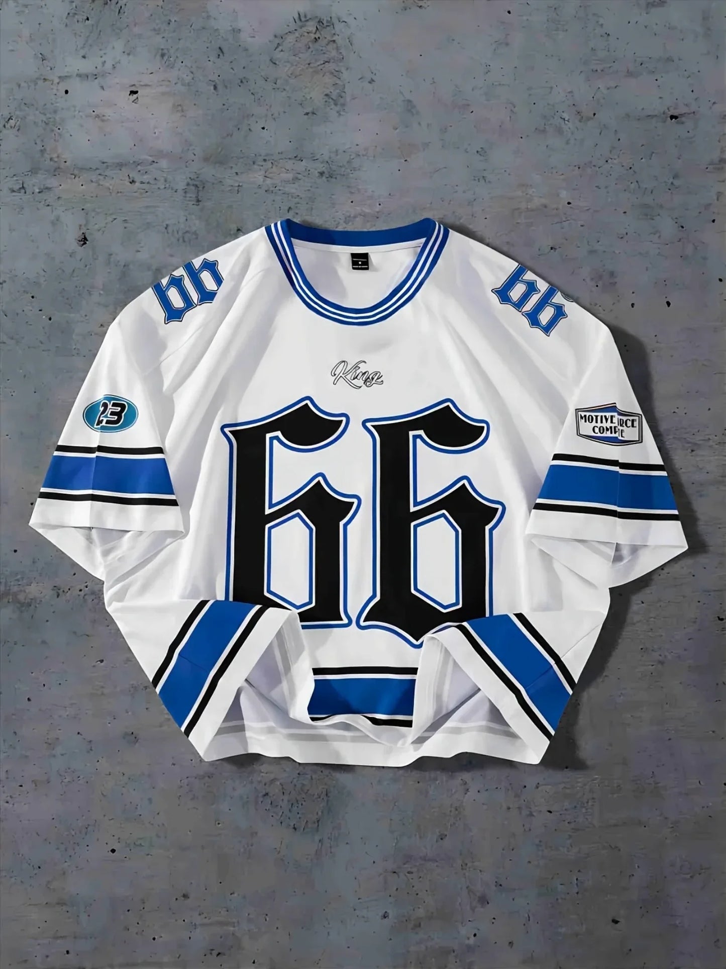 Camiseta informal de cuello redondo para hombre, nueva de verano 2025, con estampado 3D de letras de Chicago, de poliéster, para uso diario y al aire libre.
