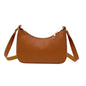 Bolso de moda para MUJER, tipo bandolera, a la venta.