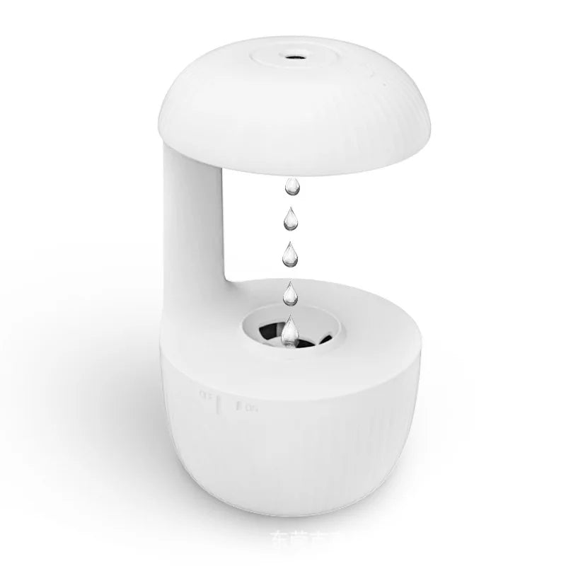 LINMANDA Kit profesional de taladro eléctrico para uñas con USB, lima de esmalte y lámpara UV LED para uñas, secador de manicura en gel, lámpara acrílica, juego de inicio