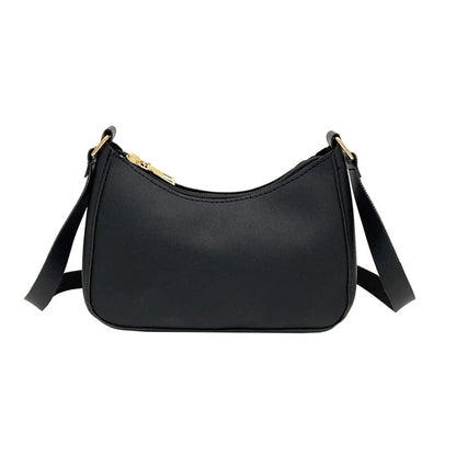Bolso de moda para MUJER, tipo bandolera, a la venta.
