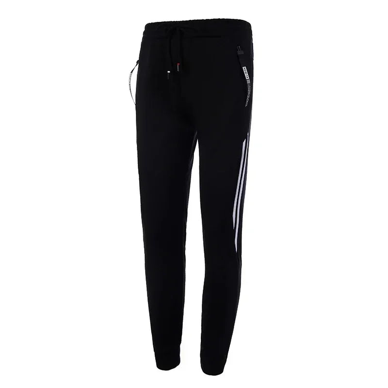 Conjunto de sudadera con capucha para hombre, chándal de manga larga, traje deportivo de alta calidad, ropa informal de moda para uso diario al aire libre 2025
