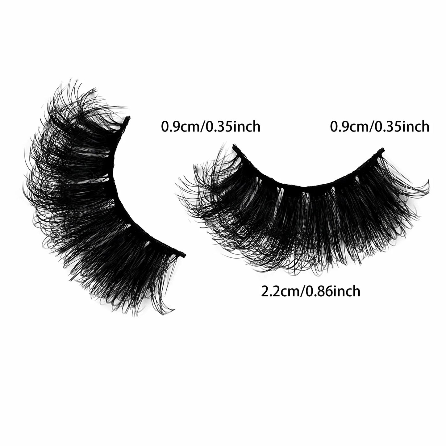 Lápiz labial de miel negra, hidratante de larga duración, voluminizador de labios natural, maquillaje, brillo voluminizador de labios, cosméticos, exfoliante para labios.
