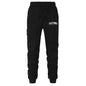 Chándal informal de rayas para mujer de California, sudadera con capucha, pantalón o traje versátil, sencillo, gran oferta, conjuntos urbanos tallas S-3XL