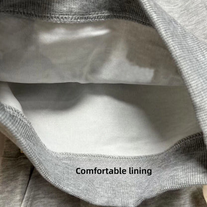 Conjuntos de sudadera y pantalón de manga larga con cuello redondo para niñas de 0 a 8 años, primavera y otoño, 2 piezas, chándal informal para niños