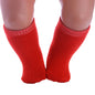 Envío gratuito: Conjunto navideño rojo para ropa y accesorios de muñeca de 43 cm y juguetes para muñecas americanas de 18 pulgadas de Our Generation.