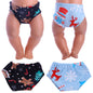 Envío gratuito: Conjunto navideño rojo para ropa y accesorios de muñeca de 43 cm y juguetes para muñecas americanas de 18 pulgadas de Our Generation.