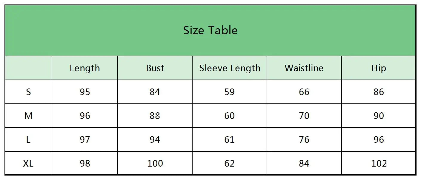 Women Elegant Colorblock Stripe Printed Dress African  OL Casual Round Sexy Long Sleeved Elastic Force Slim Dresses Vestidos