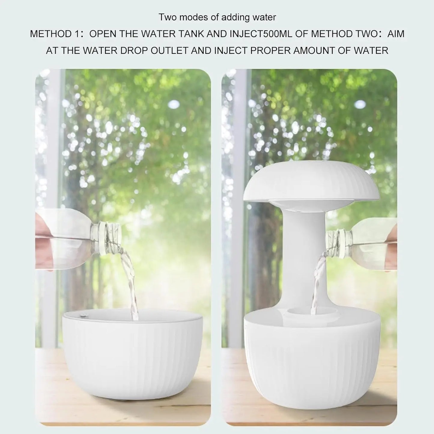 LINMANDA Kit profesional de taladro eléctrico para uñas con USB, lima de esmalte y lámpara UV LED para uñas, secador de manicura en gel, lámpara acrílica, juego de inicio