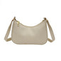 Bolso de moda para MUJER, tipo bandolera, a la venta.