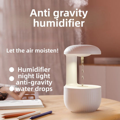 LINMANDA Kit profesional de taladro eléctrico para uñas con USB, lima de esmalte y lámpara UV LED para uñas, secador de manicura en gel, lámpara acrílica, juego de inicio