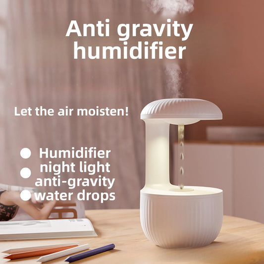 LINMANDA Kit profesional de taladro eléctrico para uñas con USB, lima de esmalte y lámpara UV LED para uñas, secador de manicura en gel, lámpara acrílica, juego de inicio