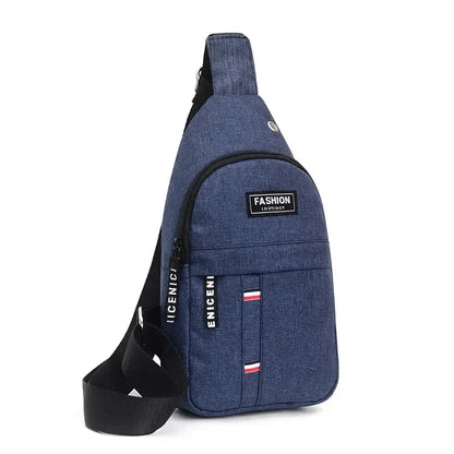 Mochila para hombre impermeable de gran capacidad para hombre, con correa ajustable para actividades al aire libre, viajes, running, senderismo y ciclismo.