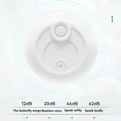 Mini humidificador silencioso de aromaterapia con USB para coche, LED, de escritorio, gran oferta