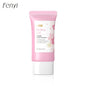 Gel exfoliante de limpieza profunda Sakura Face, cuidado de la piel, blanqueador, hidratante, reparador, exfoliante facial, cuidado de la piel, 60 g