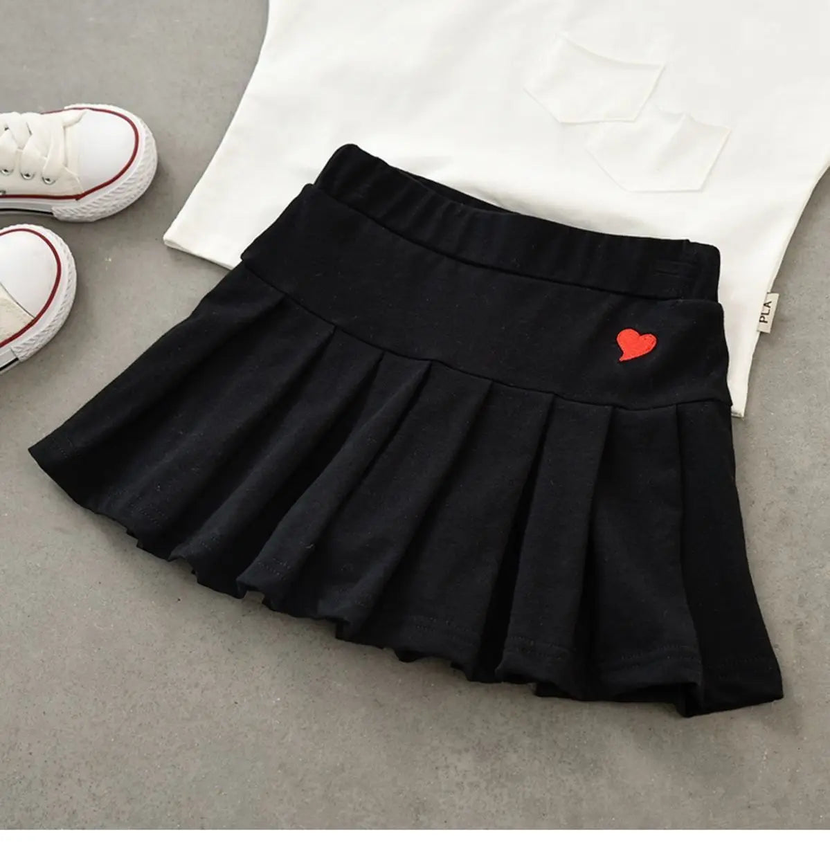 Pantalones cortos vaqueros de estilo coreano para niñas, pantalones vaqueros cortos de princesa a la moda, pantalones cortos para niñas, ropa para niñas con flores