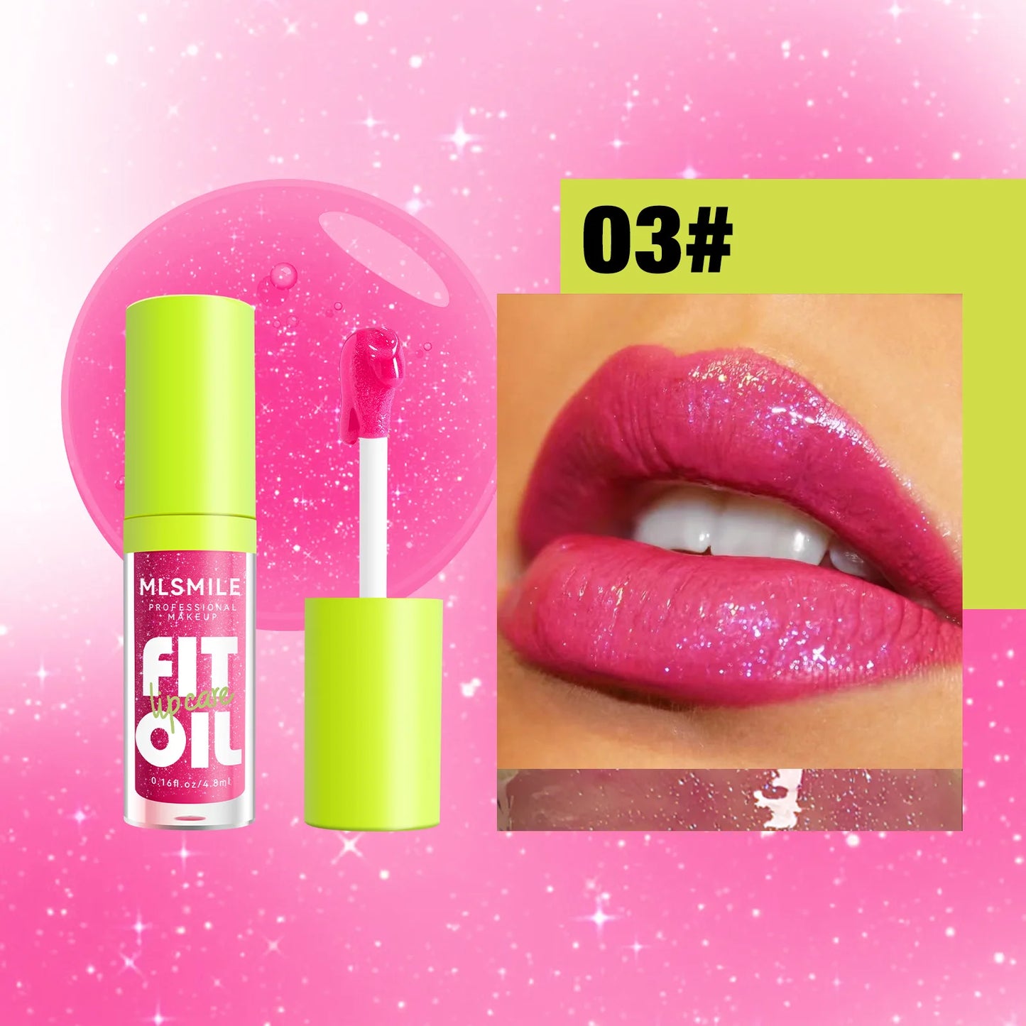 Labiales líquidos mate de 8 colores, brillo labial antiadherente, resistentes al agua, cosméticos coreanos, maquillaje para mujeres