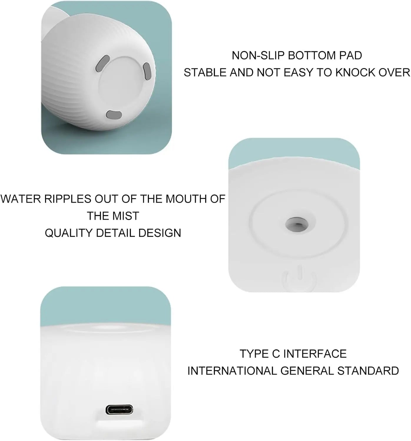LINMANDA Kit profesional de taladro eléctrico para uñas con USB, lima de esmalte y lámpara UV LED para uñas, secador de manicura en gel, lámpara acrílica, juego de inicio