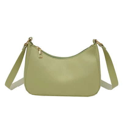 Bolso de moda para MUJER, tipo bandolera, a la venta.