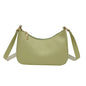 Bolso de moda para MUJER, tipo bandolera, a la venta.