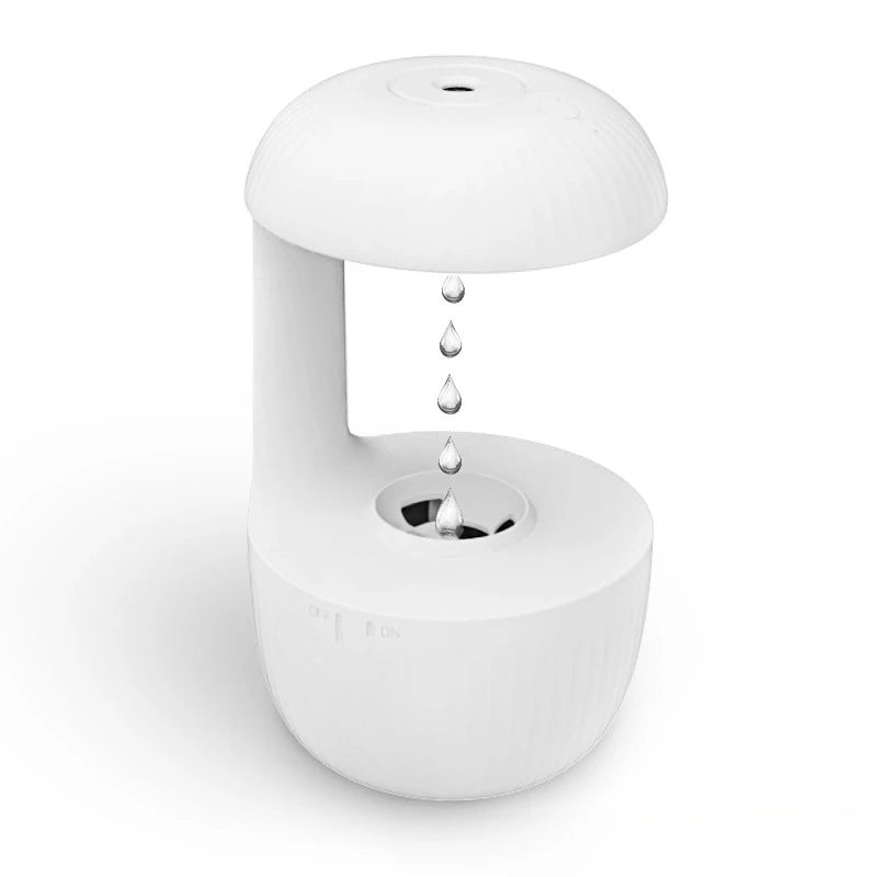 LINMANDA Kit profesional de taladro eléctrico para uñas con USB, lima de esmalte y lámpara UV LED para uñas, secador de manicura en gel, lámpara acrílica, juego de inicio