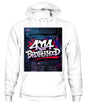 Unisex Hoodie | Gildan 18500