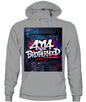 Unisex Hoodie | Gildan 18500